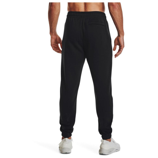 Under Armour Ανδρικό παντελόνι φόρμας UA Essential Fleece Jogger Under Armour Ανδρικό παντελόνι φόρμας UA Essential Fleece Jogger